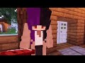 Inside The Mind of a Murderer || Minecraft Escape The Night S1 Ep6