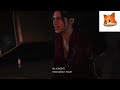 RUN, LEON, RUN!!!|Resident Evil 2 (Remake)