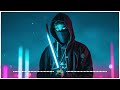 NCS No Vocals Mix 🎧 Best NCS Gaming Music 🎧 Best of NoCopyrightSounds