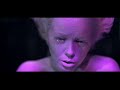 Kerli - Blossom (Official Music Video)