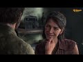 Let’s Play! The Last of Us Part 1 Remake PS5 | Lets Get Ready To Be Blown Away in 2024 | ep1