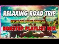 🇵🇭 RELAXING ROAD TRIP LOVE SONG REGGAE REMIX || NONSTOP MIX
