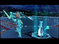 Zone of the Enders - PS2 - Opening and Intro - Longplay