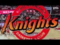 🏀 챔프전 다시 원점ㅣ챔프전 4차전ㅣ서울SK vs 안양kgcㅣ하나된 서울SKㅣ챔피언결정전 4차전ㅣ김선형 & 자밀워니ㅣ변준형ㅣ변칙 라인업ㅣ