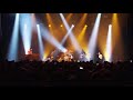 VULFPECK /// Joe Dart Beastly solo @ Ancienne Belgique