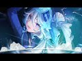 Best Nightcore Songs Mix 2024 ♫ 1 Hour Gaming Music ♫ Trap, Bass, Dubstep, House NCS, Monstercat