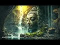 Tranquilize Your Mind with Relaxing Music for Yoga, Meditation, Study, and Sleep