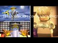 10 Famous Lego Ninjago Master Wu quotes!