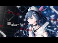 [Phigros/WAVEAT ReLIGHT] Leave All Behind - rider【FULL】