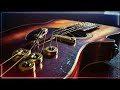 Relaxing Guitar Music | Deep Sleep and Stress Relief Melodies