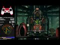 Oddworld: Abe's Exoddus | Max. Casualties NMG | Hub 3 IL | 6:32.343