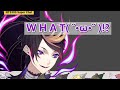 💜🍌【ShuYamino /中字/切】Enna:『boki可以尿尿嗎?』Shu:『WHAT!?』【Birthday Countdown pt. 2】