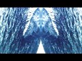 Starcide - Quasar (Montage)