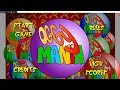 Oggy And The Cockroaches - Oggy Mania (Online Game) | Full Gameplay
