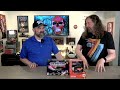 Sega Genesis Buying Guide + Best Games & Hidden Gems!