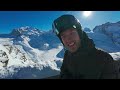 Skigebiet der Superlative: Lohnt sich Skifahren in Zermatt?