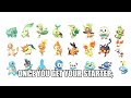 WELCOME TO POKEMON (Welcome To The Internet Parody)