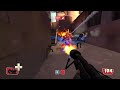 TF2 on Xbox 360-Part 12