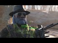 Fallout 4's Survival Mode Is Amazing. Here's Why
