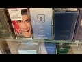 RARE FRAGRANCE FINDS IN Marshalls! | MUST HAVE Fragrances | AFFORDABLE COLOGNE Recommendations