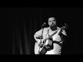 Justin Kelly, Singer Songwriter   Live Performance Recorded at The Local #singersongwriter
