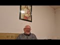 Powerful Testimony Medjugorje | Jim Browne from Ireland