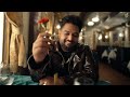 New Punjabi Songs 2024 - Sheesha ( Full Video ) Gulab Sidhu ft Mahi Sharma | Punjab Flow | Music Tym