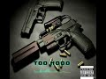 ThaMoney-Too Hood
