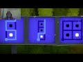 The Witness Impressions (Its Bad)