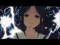Kaguya-sama Origins and 2 Puns in Miyuki's Name: Anime Appreciation for Weeaboos