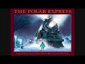 The Polar Express: Seeing is Believing (Extended)