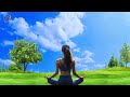 Time to relax Relaxing meditation music ⏱️5 to 10 minutes Reminder - Stress relief - Mindfulness