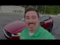 Day 1 | New Mazda Owner Orientation & How To