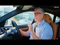 2024 BMW i4 eDrive 35: The Best Value Electric Luxury Sedan? | Drive.com.au