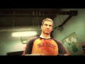 Dead Rising 2: Case Zero Gameplay Part 2, No Commentary, 720p, Xbox Series X