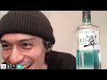 NO GOOD TV - Vol. 32 WEREWOLF -人狼- Presented by Suntory #1 〜翠(SUI)〜