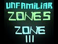 unfamiliar zones 3 (YOUR FLESH IS FRESH! theme)