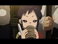 The Strongest Return of the Warriors Episode 1- 24 English Dub _ Full Screen Anime 2024