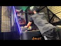 「700訂閱特輯第二集」yoyo籃球機9顆不動框新紀錄！yoyo basketball arcade #投籃機#籃球機#basketball#arcade#taiwan#changhua