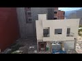 MOROCCO: AMAZING MODERN APARTMENTS #TETOUAN                      المغرب: شقق حديثة مذهلة #تطوان