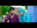 CHAND SE PARDA KIJIYE | Hindu Muslim Love Story | Ft. Soha & Swarup | Finally You & Me