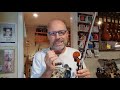 I bought a 100 dollar violin!!😬   Olaf reviews a cheap violin bought online...