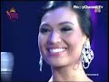 BINIBINING PILIPINAS 2011, Part 7 - QUESTION & ANSWER GROUP 1