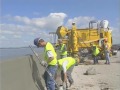 Confederation Bridge Construction ENG