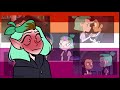 YOU'RE NEVER GONNA BE POPULAR.. || The Owl House Animatic