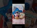 SoKawaii unboxing June 2023 - Sailor Moon, Sakura, Sanrio and more!