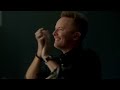 Chris Tomlin - Is He Worthy? (Live)