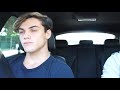 Angry Grayson Dolan [fan edit]