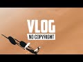 Emberlyn - Celestial (Vlog No Copyright Music)