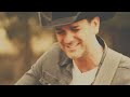 Craig Campbell - Outskirts of Heaven (Official Lyric Video)